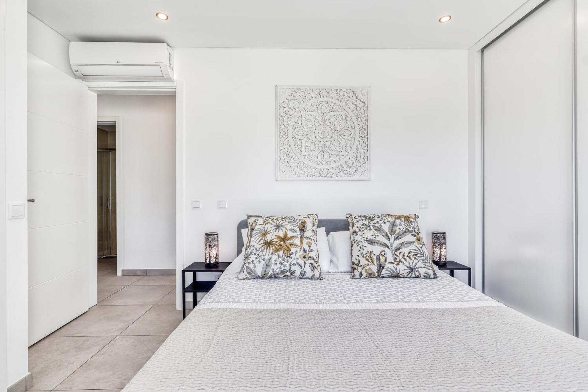 Ocean Chic By The Beach Albufeira Exterior photo